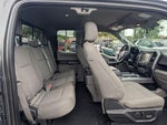 2018 F-150 Thumbnail 14