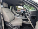 2018 F-150 Thumbnail 15