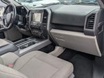 2018 F-150 Thumbnail 16