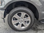 2018 F-150 Thumbnail 17