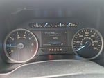 2018 F-150 Thumbnail 19