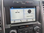 2018 F-150 Thumbnail 20