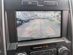 2018 F-150 Thumbnail 21