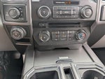 2018 F-150 Thumbnail 22