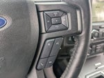 2018 F-150 Thumbnail 23