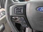 2018 F-150 Thumbnail 24