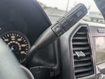 2018 F-150 Thumbnail 25