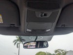 2018 F-150 Thumbnail 26