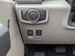 2018 F-150 Thumbnail 27