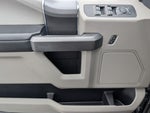 2018 F-150 Thumbnail 28