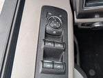 2018 F-150 Thumbnail 29