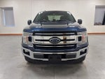 2018 F-150 Thumbnail 3