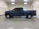 2018 F-150 Thumbnail 5