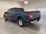 2018 F-150 Thumbnail 6