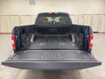 2018 F-150 Thumbnail 9