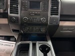 2018 F-150 Thumbnail 13