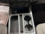 2018 F-150 Thumbnail 14