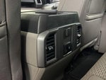 2018 F-150 Thumbnail 20
