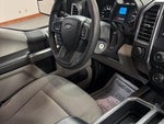2018 F-150 Thumbnail 24