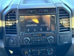 2019 F-150 Thumbnail 15