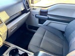2019 F-150 Thumbnail 17