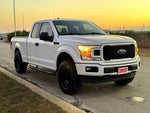 2019 F-150 Thumbnail 21