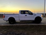 2019 F-150 Thumbnail 22