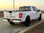 2019 F-150 Thumbnail 23