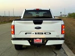 2019 F-150 Thumbnail 24