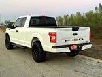 2019 F-150 Thumbnail 25