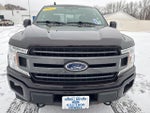 2019 F-150 Thumbnail 2