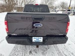2019 F-150 Thumbnail 6