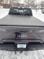 2019 F-150 Thumbnail 7