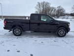 2019 F-150 Thumbnail 10
