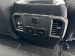 2019 F-150 Thumbnail 15