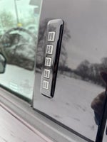 2019 F-150 Thumbnail 17