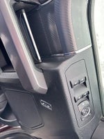 2019 F-150 Thumbnail 18