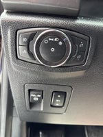 2019 F-150 Thumbnail 19