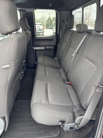 2019 F-150 Thumbnail 20