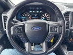 2019 F-150 Thumbnail 26