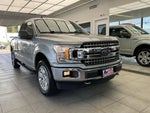 2020 F-150 Thumbnail 1