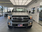 2020 F-150 Thumbnail 2