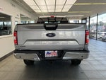 2020 F-150 Thumbnail 6