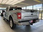 2020 F-150 Thumbnail 7
