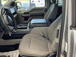 2020 F-150 Thumbnail 8