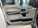 2020 F-150 Thumbnail 9