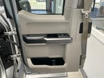 2020 F-150 Thumbnail 11