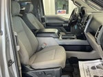 2020 F-150 Thumbnail 12