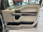 2020 F-150 Thumbnail 13