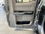 2020 F-150 Thumbnail 15